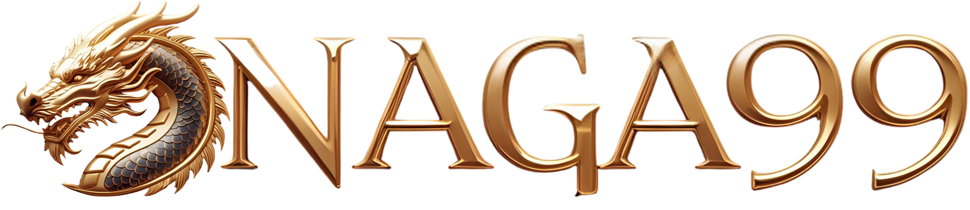 NAGA99: Link Situs SLOT777 Slot Gacor Hari Ini Maxwin Link Agen Slot88 Terbaik