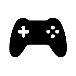 Naga99 Daftar Link Login Promo Terbaru